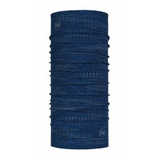 Бандана Buff Dryflx R_blue