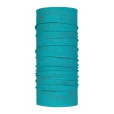 Бандана Buff Dryflx R_turquoise