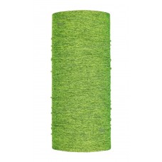 Бандана Buff Dryflx R_yellow fluor