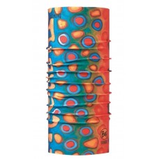 Бандана Buff High UV derek de young brookie flank