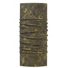 Бандана Buff High UV disguise military