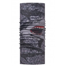 Бандана Buff High UV great white