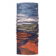 Бандана Buff High UV landscape multi