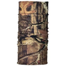 Бандана Buff High UV mossy oak break-up infinity protection