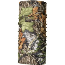 Бандана Buff High UV mossy oak obsession protection