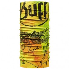 Бандана Buff High UV protection anton