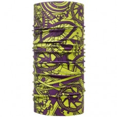Бандана Buff High UV protection bein
