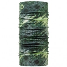 Бандана Buff High UV protection berle