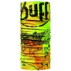 Бандана Buff High UV protection Biff