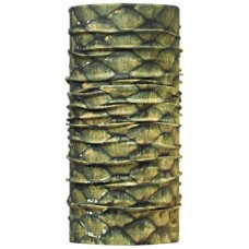 Бандана Buff High UV protection carp