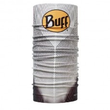 Бандана Buff High UV protection ciron