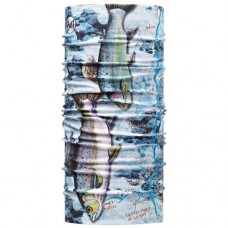 Бандана Buff High UV protection european grailing