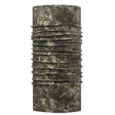 Бандана Buff High UV protection insect shield bark military
