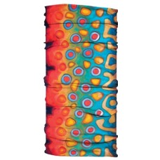 Бандана Buff High UV protection licenses dy brookie flank