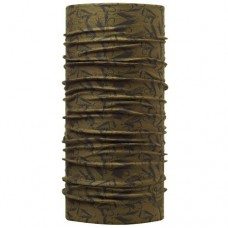 Бандана Buff High UV protection military flybaits