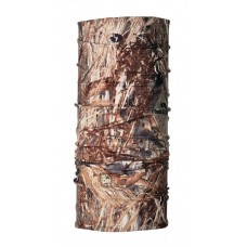 Бандана Buff High UV protection mossy oak duck blind