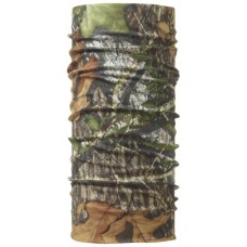 Бандана Buff High UV protection mossy oak obsession