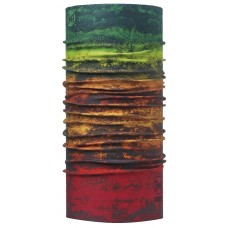 Бандана Buff High UV protection mot multi