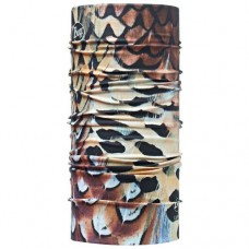Бандана Buff High UV protection pheasant