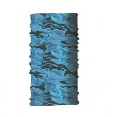 Бандана Buff High UV protection river