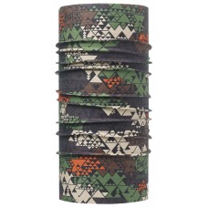 Бандана Buff High UV protection tad military