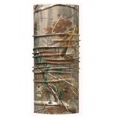 Бандана Buff High UV realtree ap