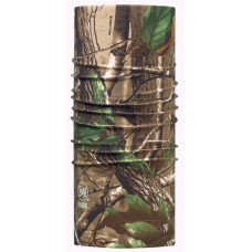 Бандана Buff High UV realtree apg