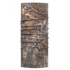 Бандана Buff High UV realtree extra