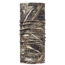 Бандана Buff High UV realtree max 5