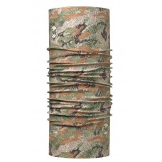 Бандана Buff High UV sauvage beech