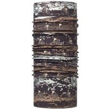 Бандана Buff High UV sydin beech