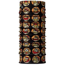 Бандана Buff Licenses kukuxumusu original positions