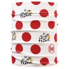 Бандана Buff Licenses nancy