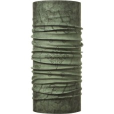 Бандана Buff Merchandise collection high UV