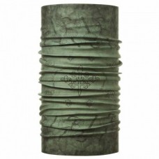 Бандана Buff Merchandise collection UV high finisterra