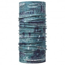 Бандана Buff Merchandise collection UV high peregrino