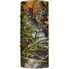 Бандана Buff Mossy oak coolnet UV+ Obsession