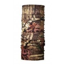 Бандана Buff Mossy oak polar break up infinity