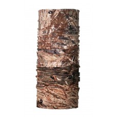 Бандана Buff Mossy oak polar duck blind