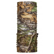 Бандана Buff Mossy oak polar obsession