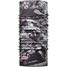 Бандана Buff Moto GP original winner black