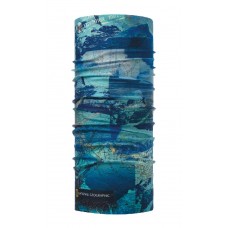 Бандана Buff National geographic antartic ocean