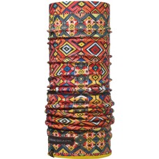 Бандана Buff National geographic burmaki multi yellow
