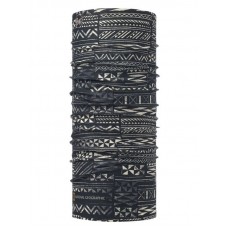 Бандана Buff National geographic original zendai black