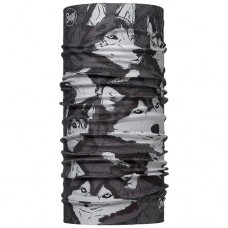 Бандана Buff Original askan