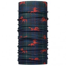 Бандана Buff Original british horse