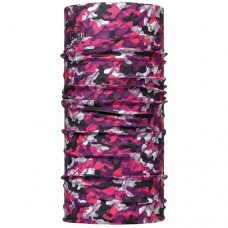 Бандана Buff Original camogum