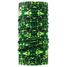 Бандана Buff Original carson