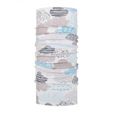 Бандана Buff Original cloudy sky