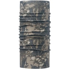 Бандана Buff Original codina mineral